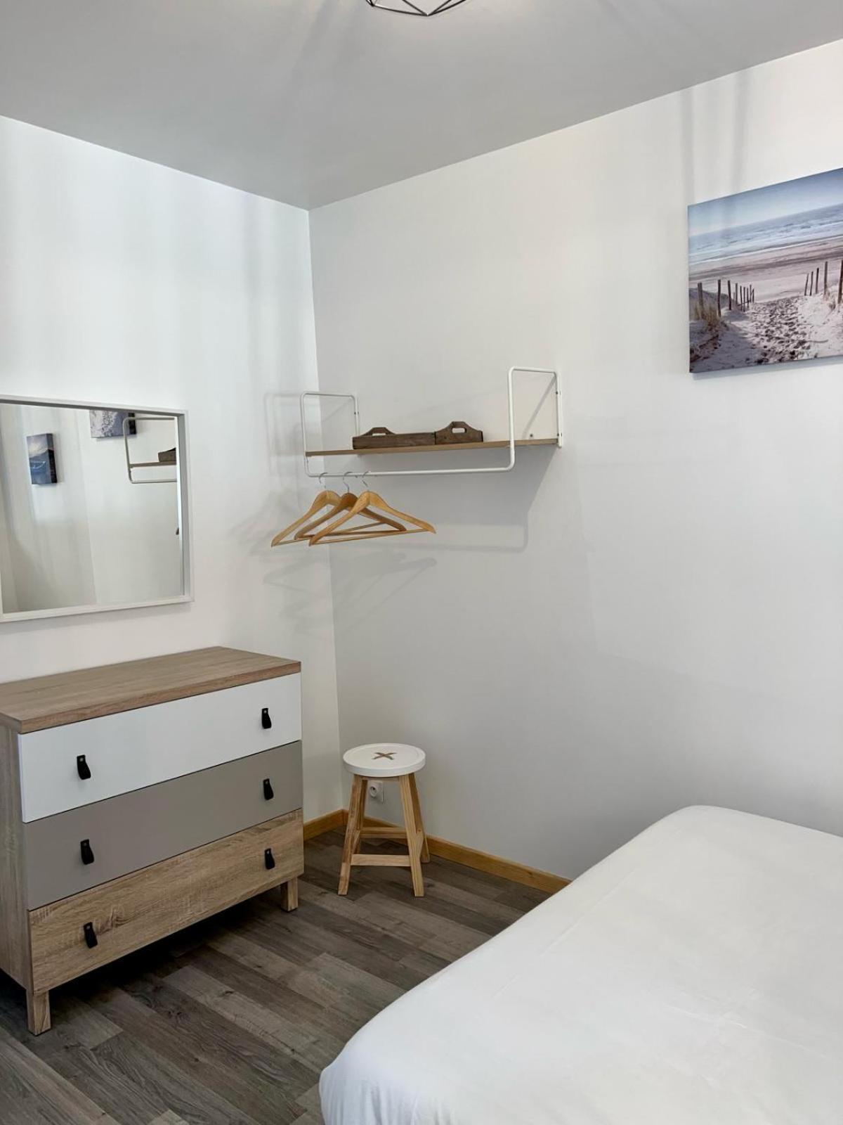 Le Palantin Apartman Le Palais Kültér fotó