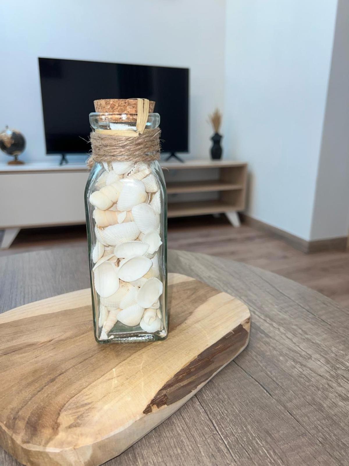 Le Palantin Apartman Le Palais Kültér fotó